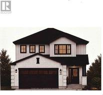 40 COTTONWOOD BOULEVARD N Aylmer, ON N5H 3H7
