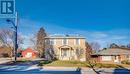51 Main Street N, Milton, ON 