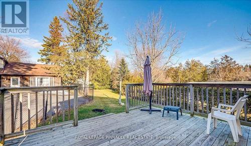 51 Main Street N, Milton, ON 