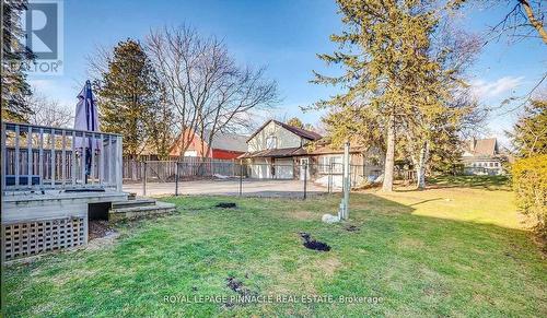 51 Main Street N, Milton, ON 