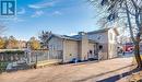 51 Main Street N, Milton, ON 