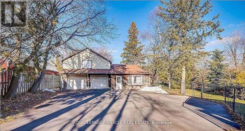 51 Main Street N, Milton, ON 