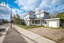 2001 Foresters Falls Road, Whitewater Region, ON 