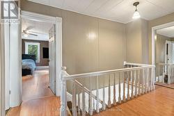 2nd Level - 