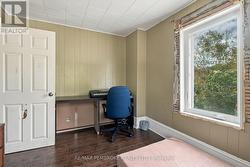 Bedroom 3 of 3 - 