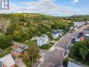 2001 Foresters Falls Road, Whitewater Region, ON 