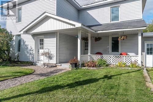 2001 Foresters Falls Road, Whitewater Region, ON 