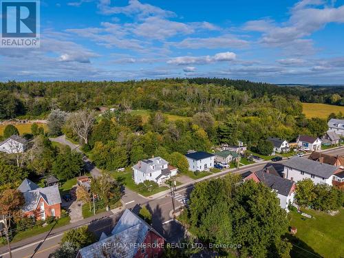 2001 Foresters Falls Road, Whitewater Region, ON 