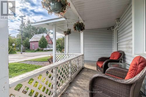 2001 Foresters Falls Road, Whitewater Region, ON 