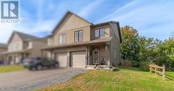 359 NELSON STREET Pembroke, ON K8A 3N5
