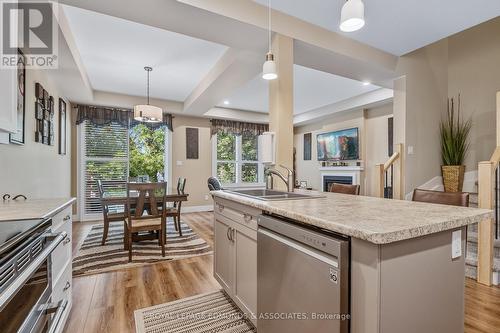 359 Nelson Street, Pembroke, ON 