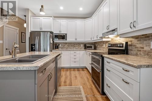 359 Nelson Street, Pembroke, ON 