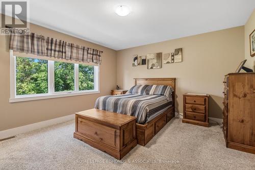 359 Nelson Street, Pembroke, ON 
