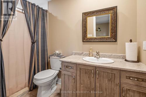 359 Nelson Street, Pembroke, ON 