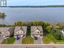359 Nelson Street, Pembroke, ON 