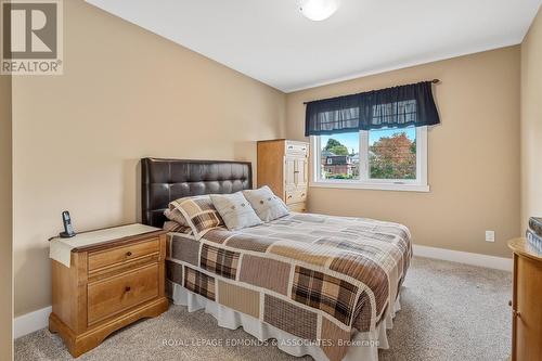 359 Nelson Street, Pembroke, ON 