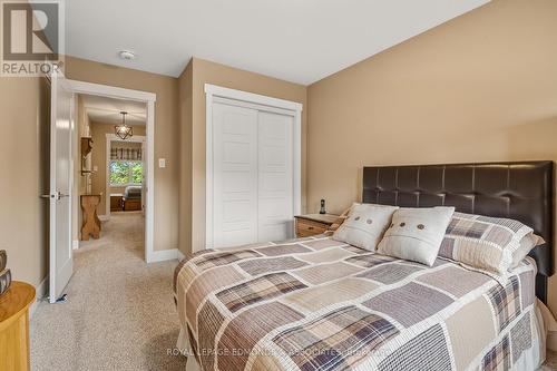 359 Nelson Street, Pembroke, ON 