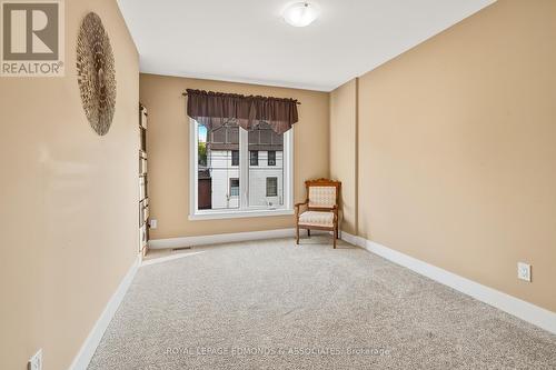359 Nelson Street, Pembroke, ON 