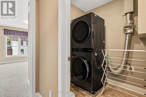 359 Nelson Street, Pembroke, ON 