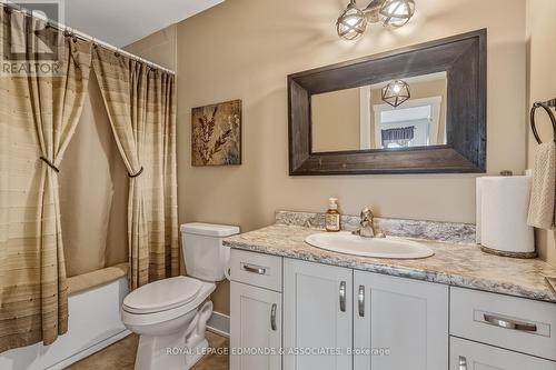 359 Nelson Street, Pembroke, ON 