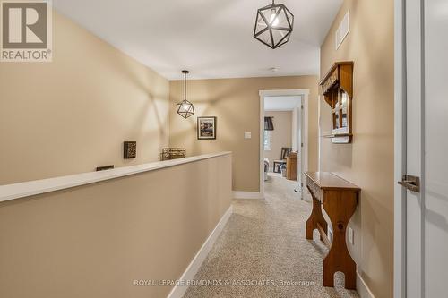359 Nelson Street, Pembroke, ON 