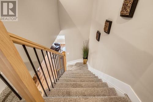 359 Nelson Street, Pembroke, ON 