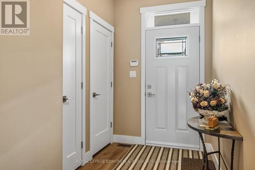 359 Nelson Street, Pembroke, ON 