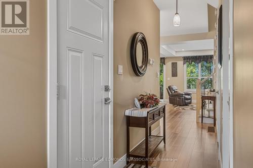 359 Nelson Street, Pembroke, ON 