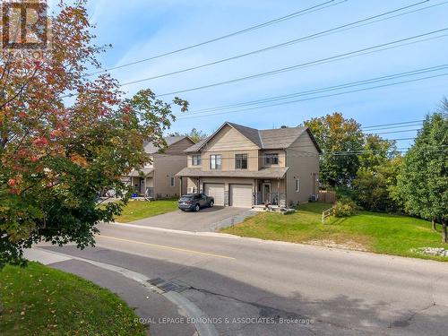 359 Nelson Street, Pembroke, ON 