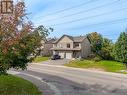 359 Nelson Street, Pembroke, ON 