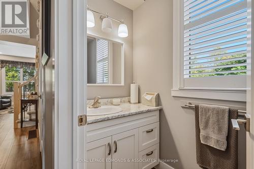 359 Nelson Street, Pembroke, ON 