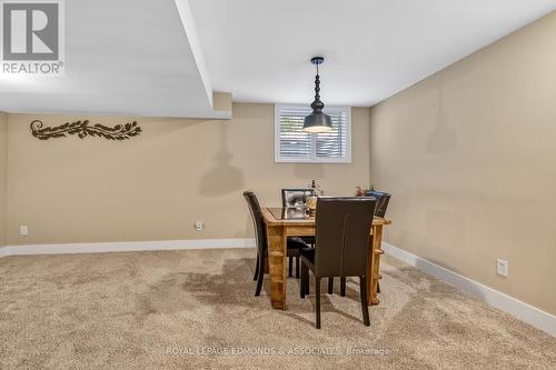 359 Nelson Street, Pembroke, ON 
