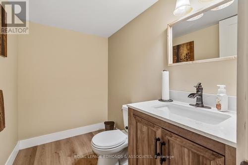 359 Nelson Street, Pembroke, ON 