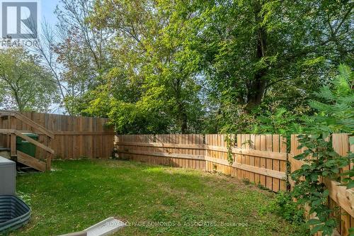 359 Nelson Street, Pembroke, ON 