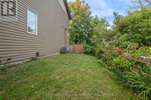 359 Nelson Street, Pembroke, ON 