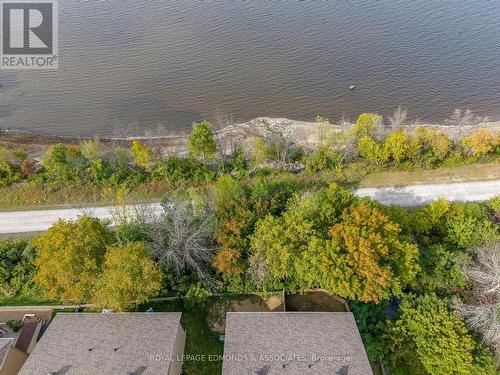 359 Nelson Street, Pembroke, ON 