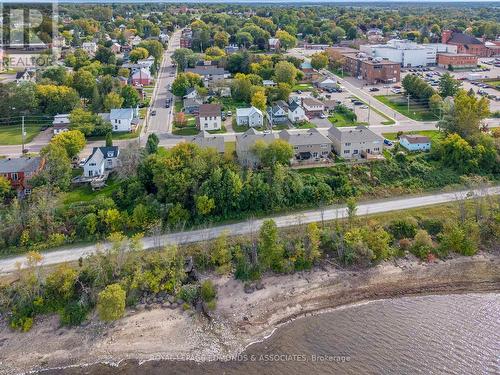 359 Nelson Street, Pembroke, ON 