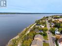 359 Nelson Street, Pembroke, ON 