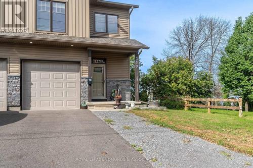 359 Nelson Street, Pembroke, ON 