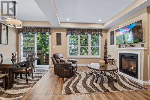 359 Nelson Street, Pembroke, ON 