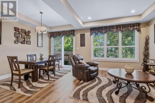 359 Nelson Street, Pembroke, ON 