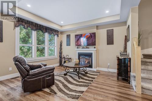 359 Nelson Street, Pembroke, ON 