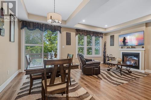 359 Nelson Street, Pembroke, ON 