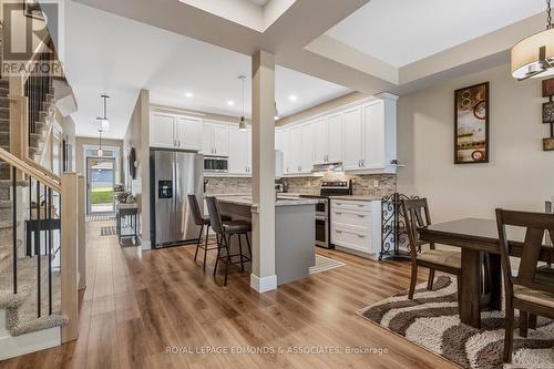 359 Nelson Street, Pembroke, ON 