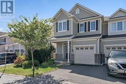 605 PAMPLONA PRIVATE Ottawa, ON K2J 5T3
