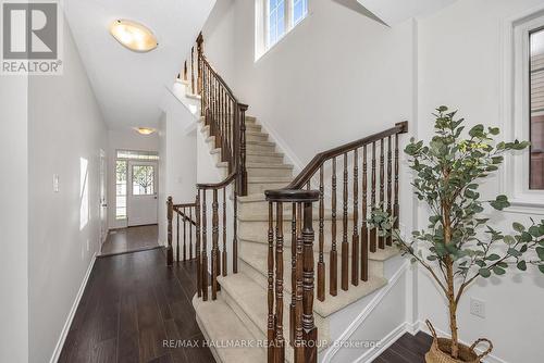 605 Pamplona Private, Ottawa, ON 