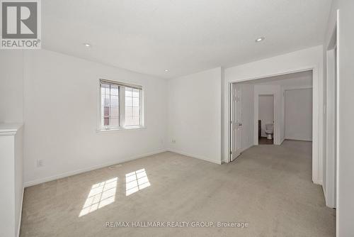 605 Pamplona Private, Ottawa, ON 