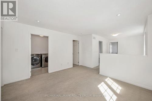 605 Pamplona Private, Ottawa, ON 
