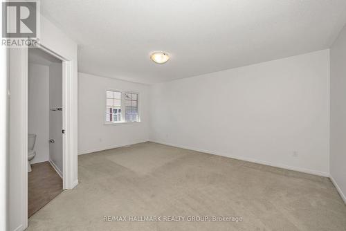605 Pamplona Private, Ottawa, ON 