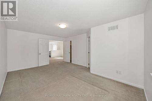 605 Pamplona Private, Ottawa, ON 